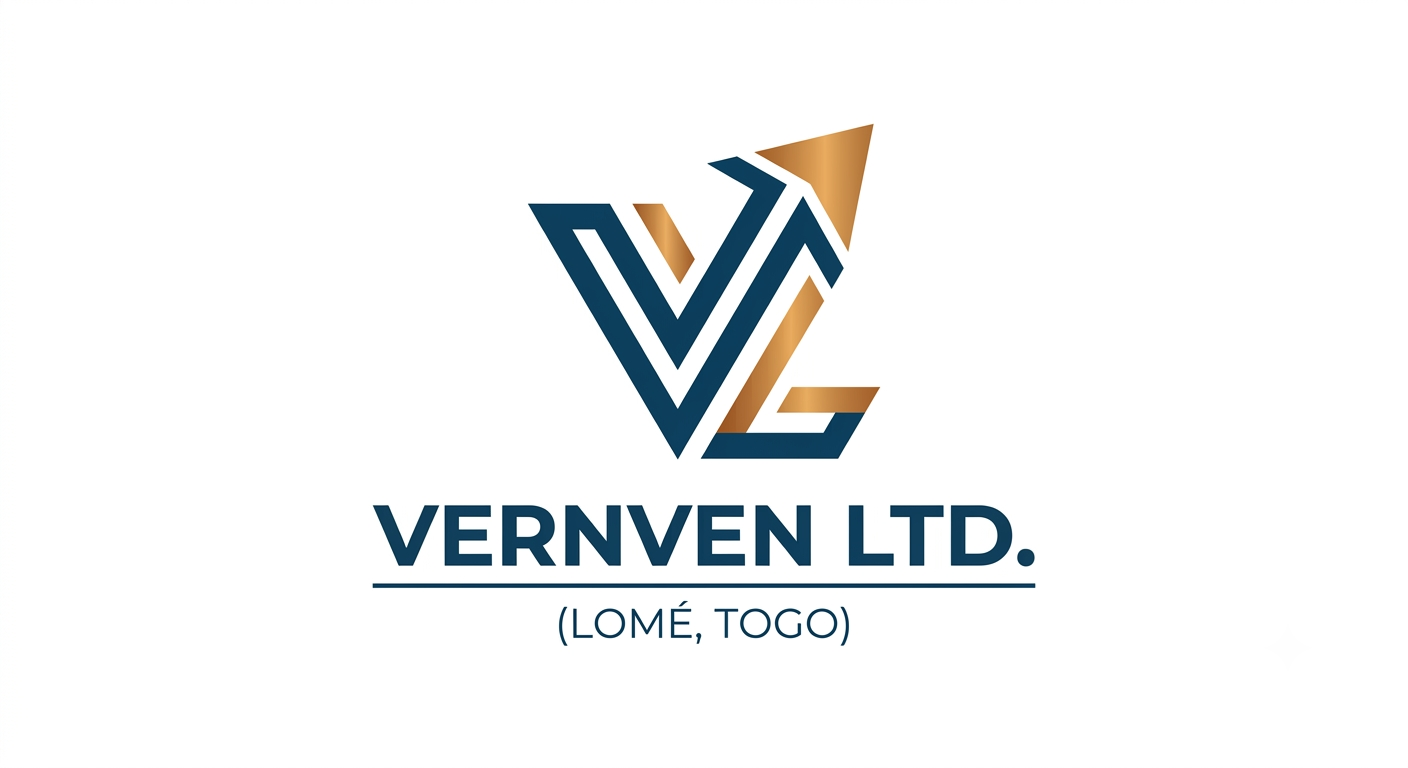 Vernven Ltd.
